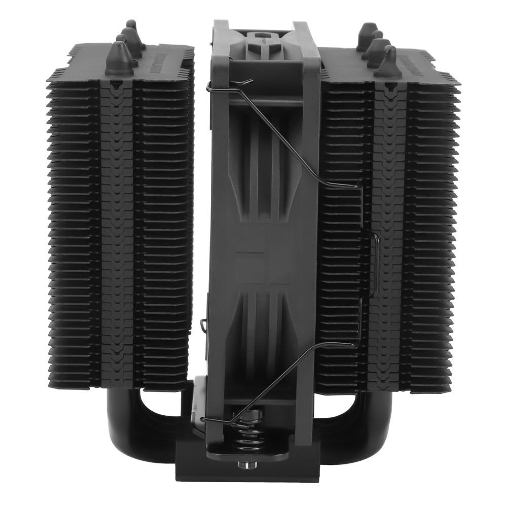 Кулер для процессора Thermalright Peerless Assassin 90 SE black