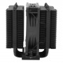 Кулер для процессора Thermalright Peerless Assassin 90 SE black