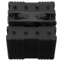 Кулер для процессора Thermalright Peerless Assassin 90 SE black