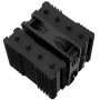 Кулер для процессора Thermalright Peerless Assassin 90 SE black