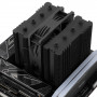 Кулер для процессора Thermalright Peerless Assassin 90 SE black