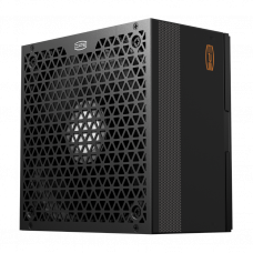 Блок питания ПК PcCooler P5-YK750-B1F