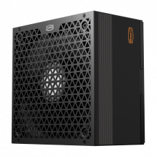 Блок питания ПК PcCooler P5-YK850-B1F