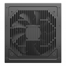 Блок питания ПК PcCooler P3-F550-W1H