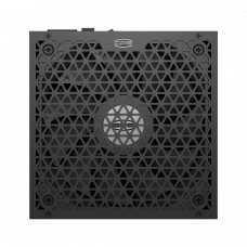 Блок питания ПК PcCooler P5-YN850-G1F