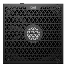 Блок питания ПК PcCooler P5-YK650-B1F