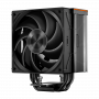 Кулер для процессора PcCooler RZ400 V2 BK