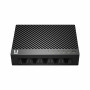 Коммутатор Netis ST3105C