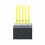 Коммутатор Netis ST3105GC