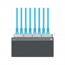 Коммутатор Netis ST3108C