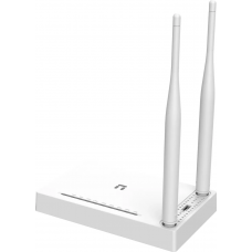 Маршрутизатор Netis MW5250