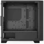Корпус без блока питания PcCooler C3D310 BK ARGB