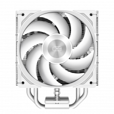 Кулер PCCooler WH