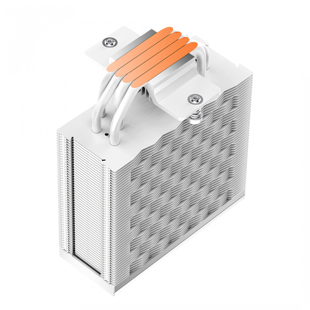 Кулер PCCooler WH