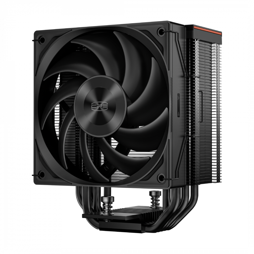 Кулер PCCooler BK