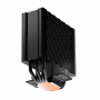 Кулер PCCooler BK
