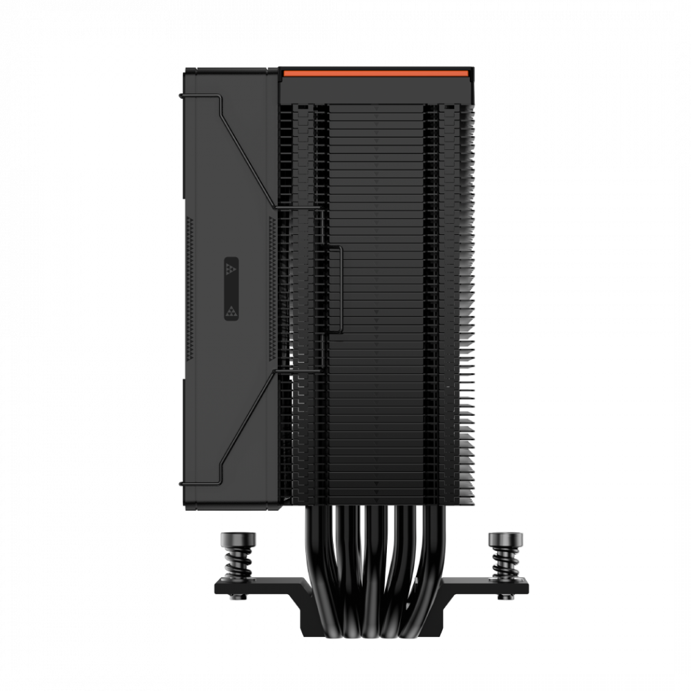 Кулер PCCooler BK