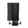 Кулер PCCooler BK