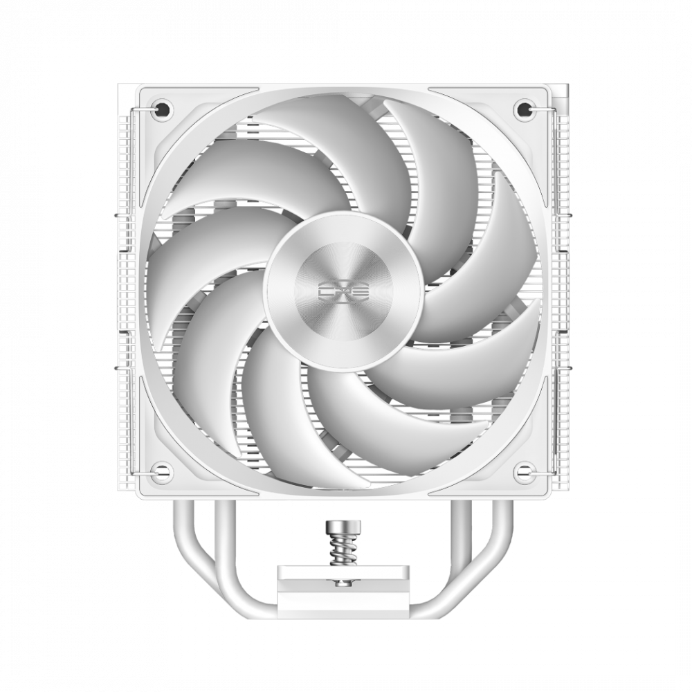 Кулер PCCooler WH