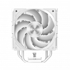 Кулер PCCooler WH