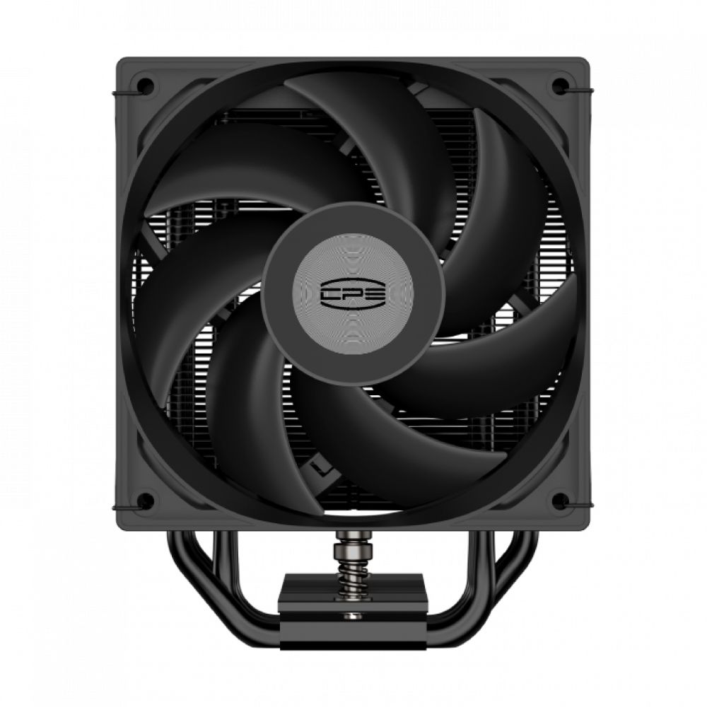 Кулер PCCooler BK