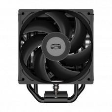 Кулер PCCooler BK