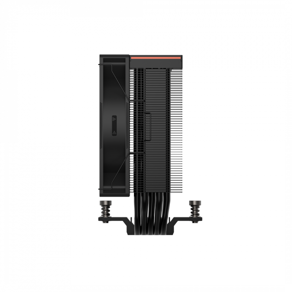 Кулер PCCooler BK