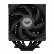 Кулер PCCooler BK