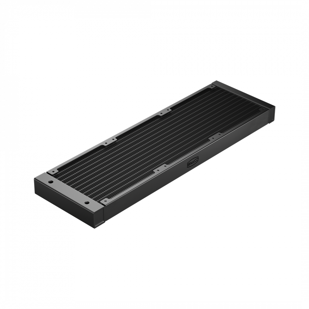 Система PCCooler BK