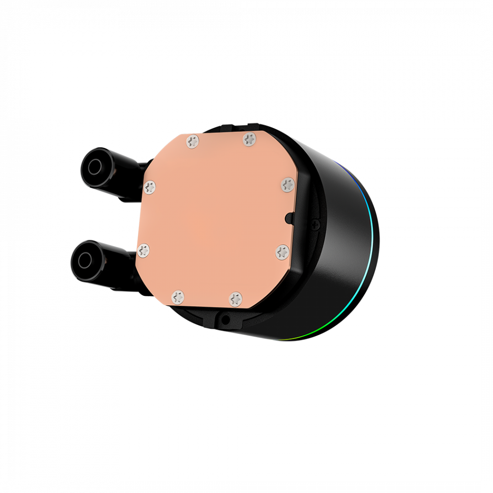 Система PCCooler BK