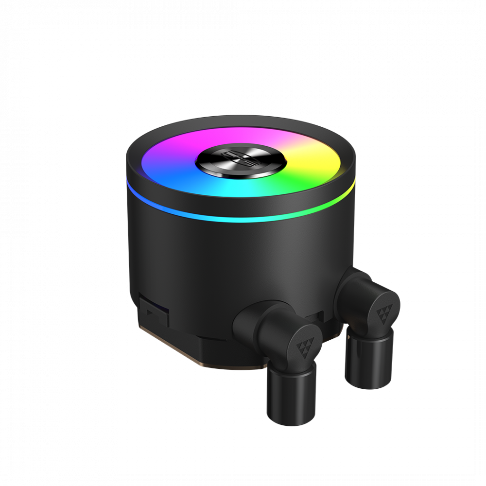 Система PCCooler BK