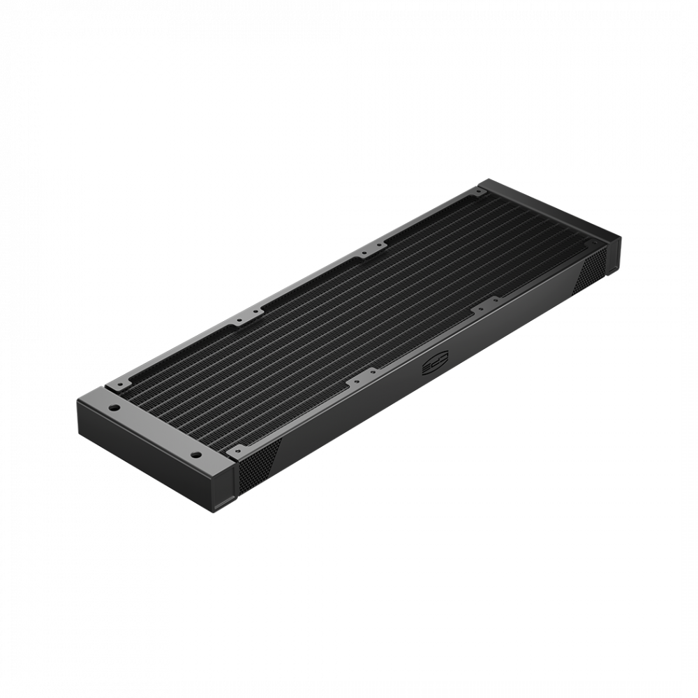 Система PCCooler BK