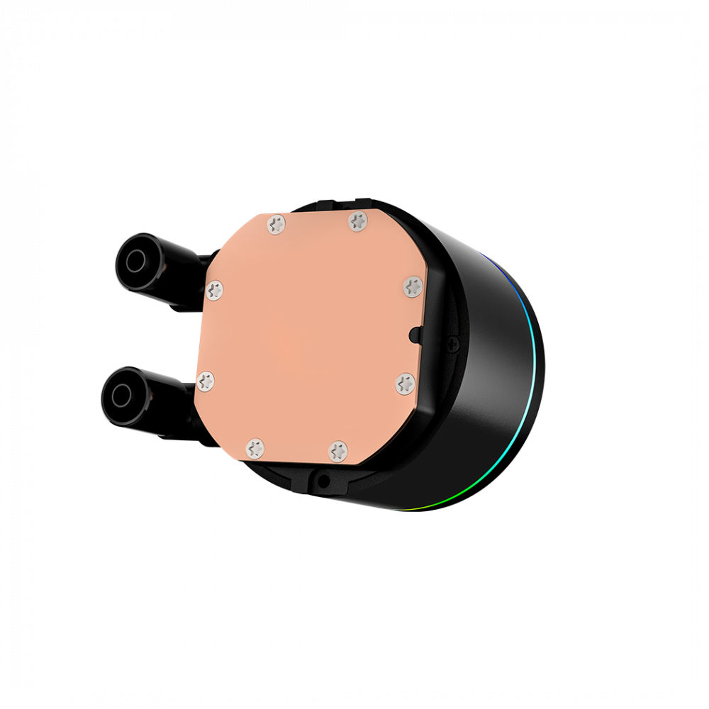 Система PCCooler BK