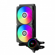 Система PCCooler BK