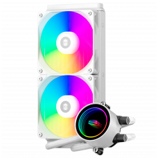Система PCCooler WH