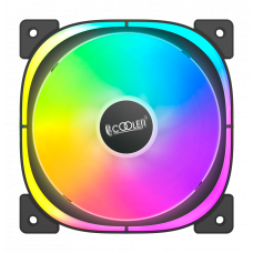 Кулер PCCooler BK