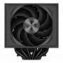 Кулер для процессора PcCooler RZ820 BK