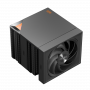 Кулер для процессора PcCooler RZ820 BK