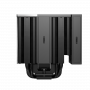 Кулер для процессора PcCooler RZ820 BK