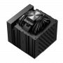Кулер для процессора PcCooler RZ820 BK