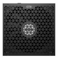 Блок питания ПК PcCooler P5-YK1000-B1H