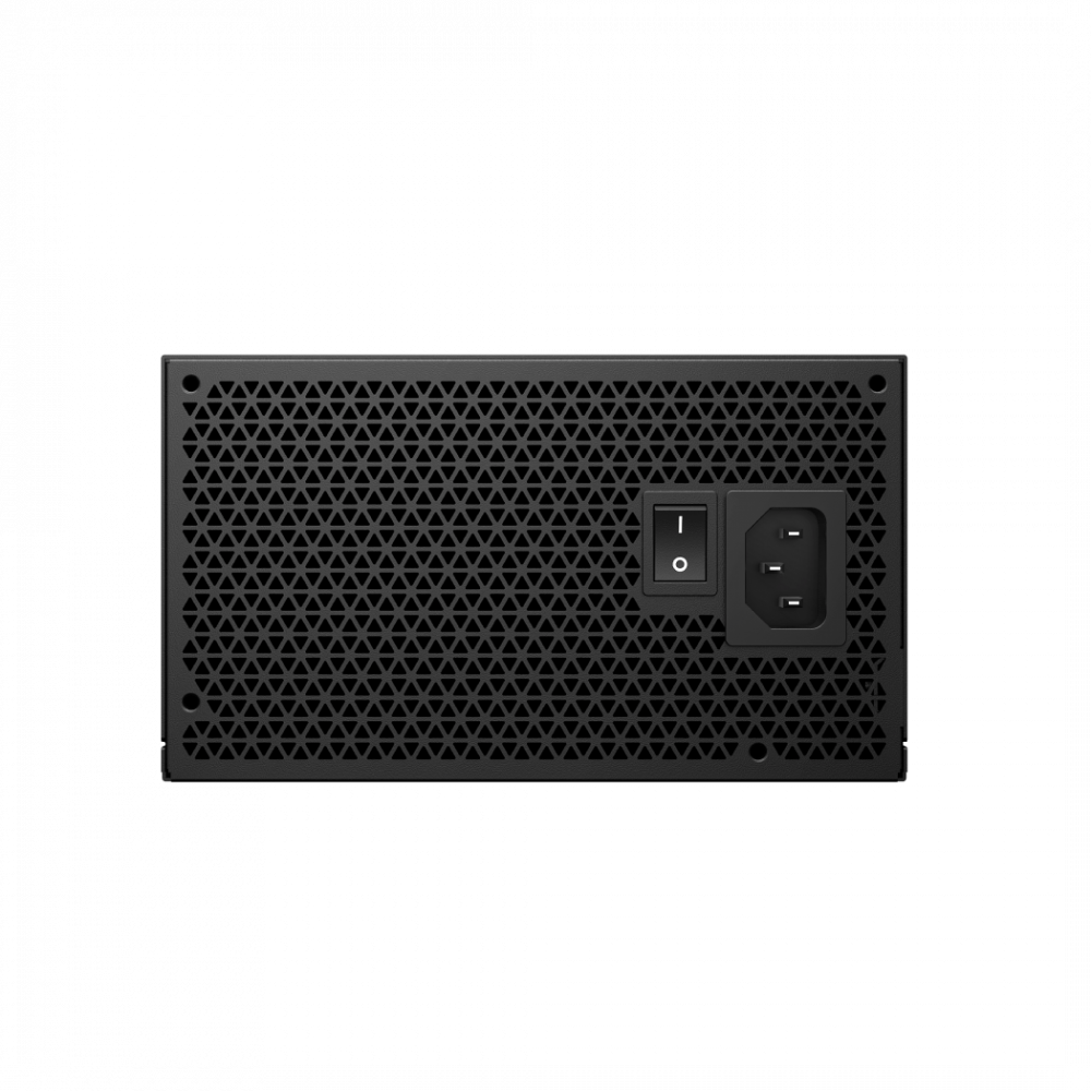 Блок питания ПК PcCooler P5-YK1000-B1H