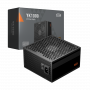 Блок питания ПК PcCooler P5-YK1000-B1H