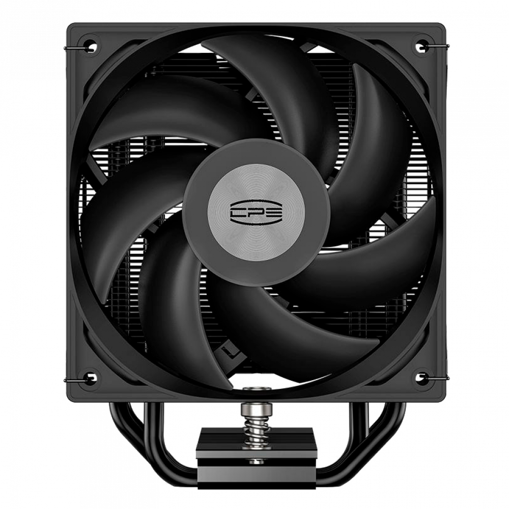 Кулер PCCooler BK