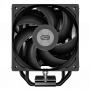 Кулер PCCooler BK