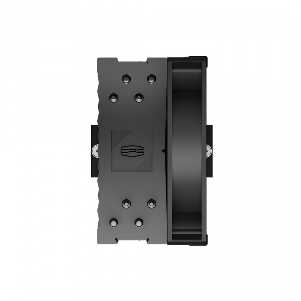 Кулер PCCooler BK