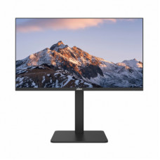 Монитор 21.5" Dahua DHI-LM22-B201A IPS 1920x1080, 100Hz, 4мс, 16:9, 250кд/м2, 1xHDMI, 1хDP, черный