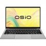 Ноутбук Osio Ноутбук OSIO FocusLine F140a-009