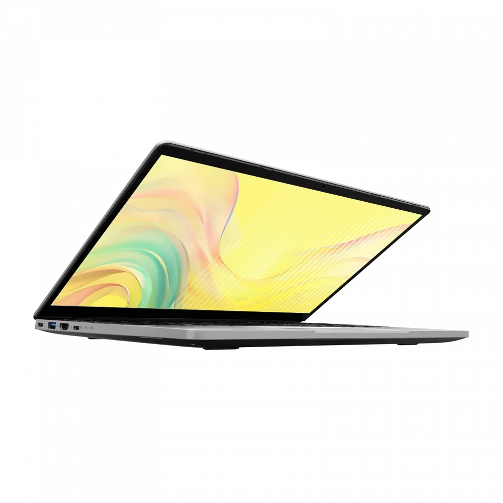 Ноутбук Osio Ноутбук OSIO FocusLine F140a-009