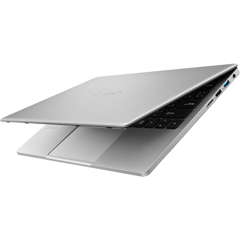 Ноутбук Osio Ноутбук OSIO FocusLine F140a-009